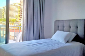 Ocean Pearl Apartment V